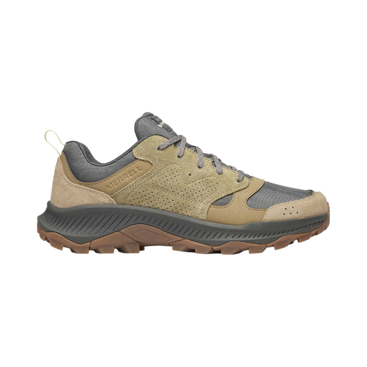 Merrell - Chaussures Tempo Sol pour homme
