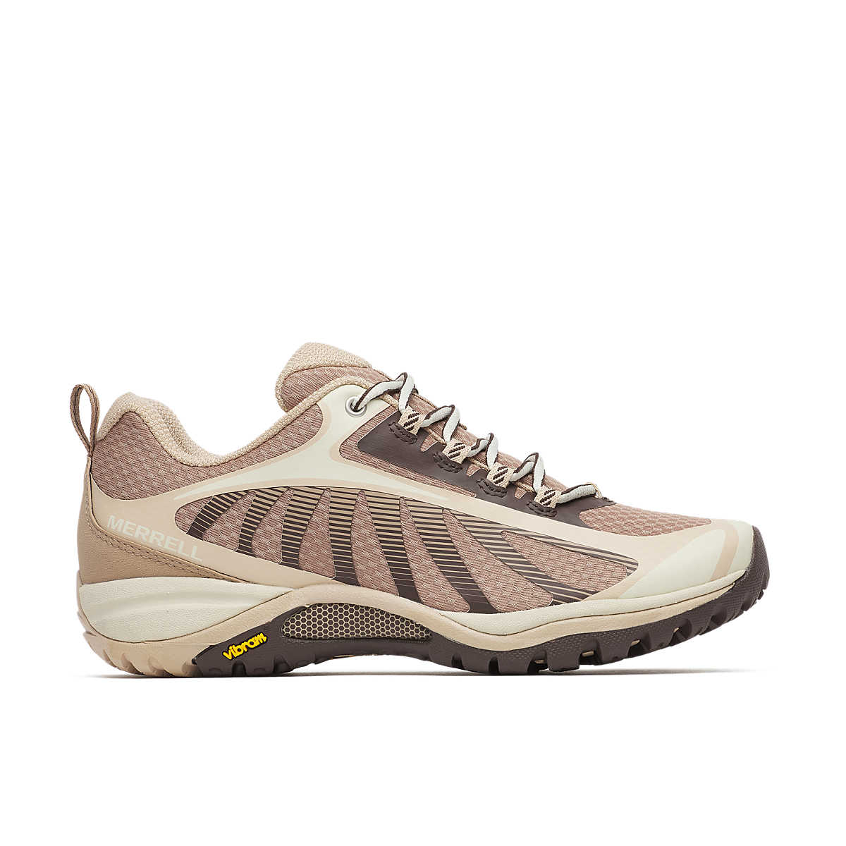 Merrell - Women's Siren Edge 3 Shoes