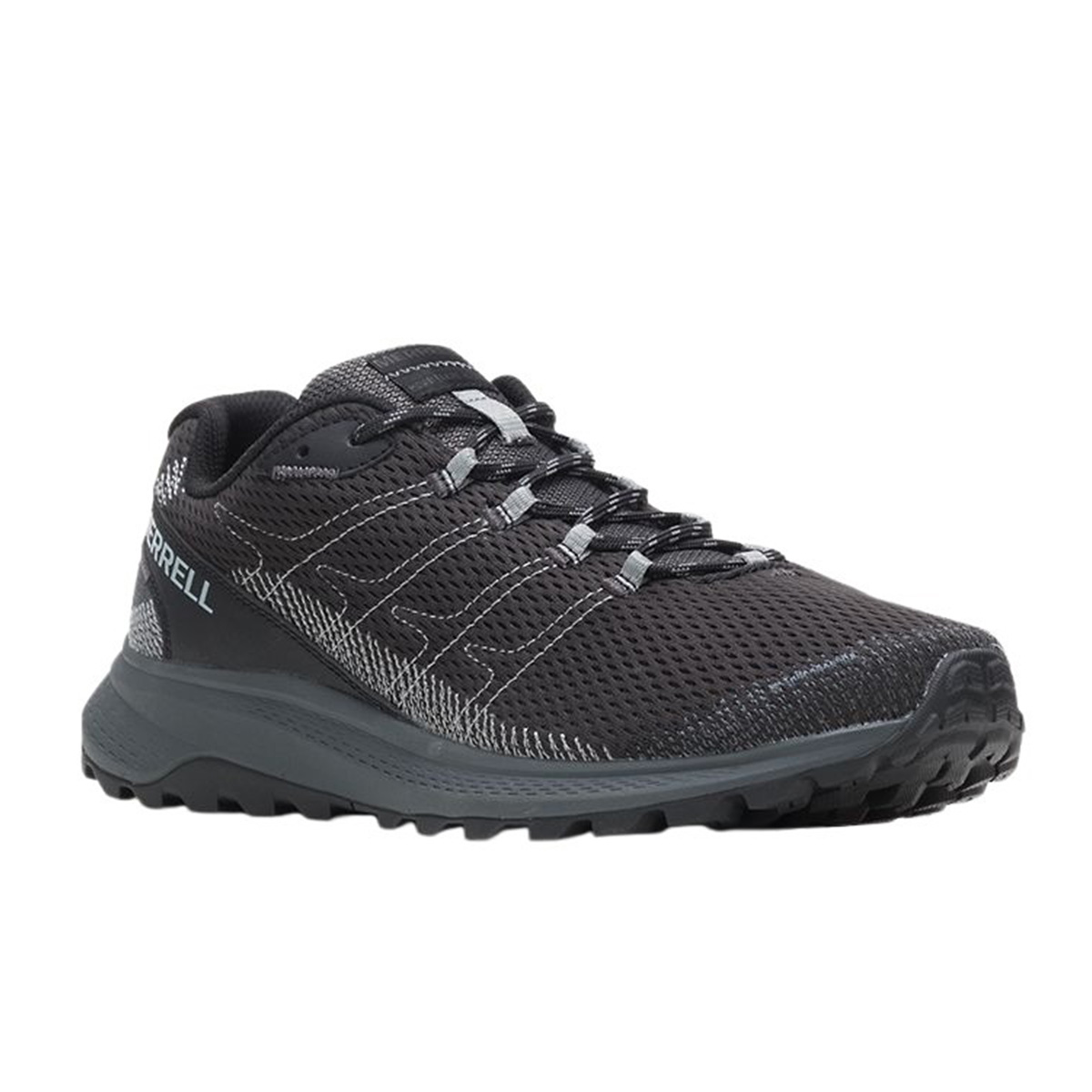 Merrell - Men's Fly Strike Wide Shoes
