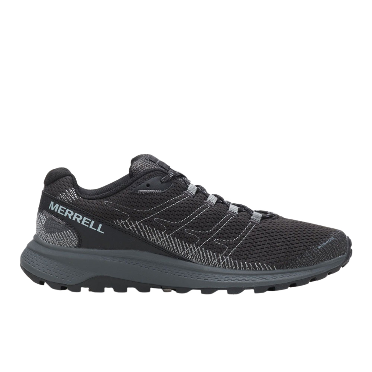Merrell - Men's Fly Strike Wide Shoes