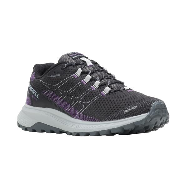 Merrell - Chaussures Fly Strike GORE-TEX pour femme