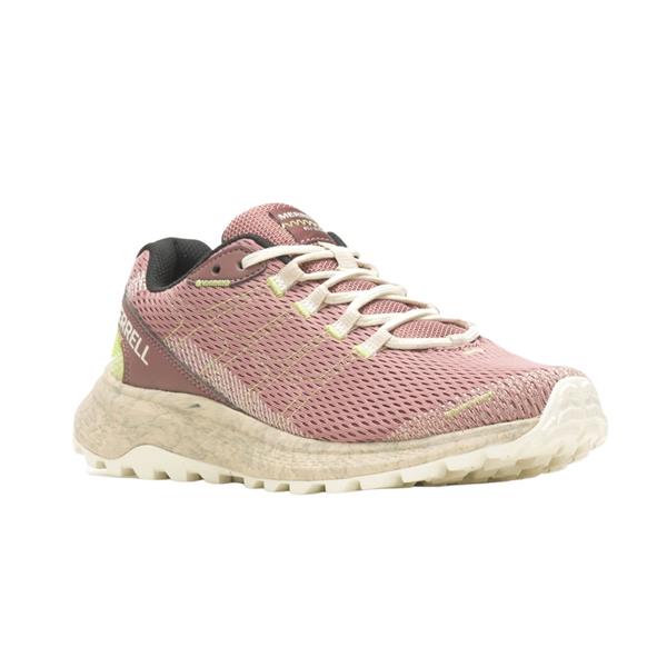 Merrell - Chaussures Fly Strike pour femme