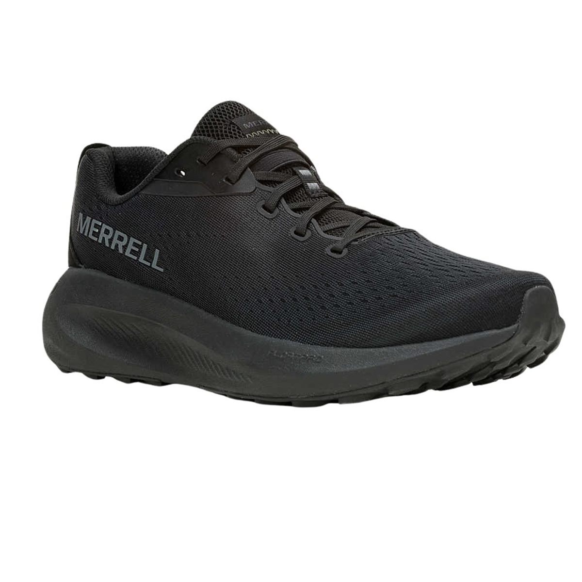 Merrell - Men's Morphlite Shoes