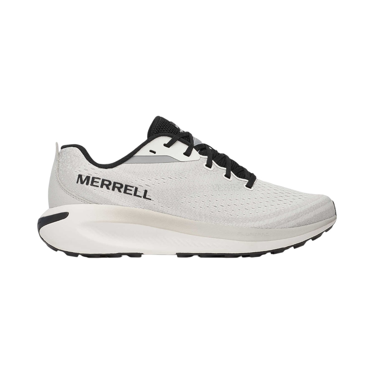 Merrell - Men's Morphlite Shoes