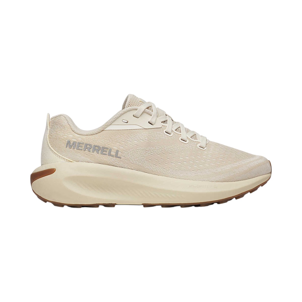 Merrell - Women's Morphlite Shoes