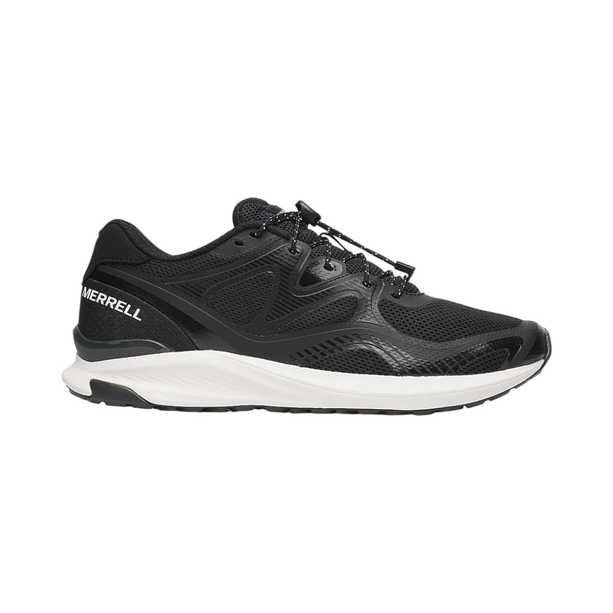 Merrell - Women's Skyquest Trek Shoes