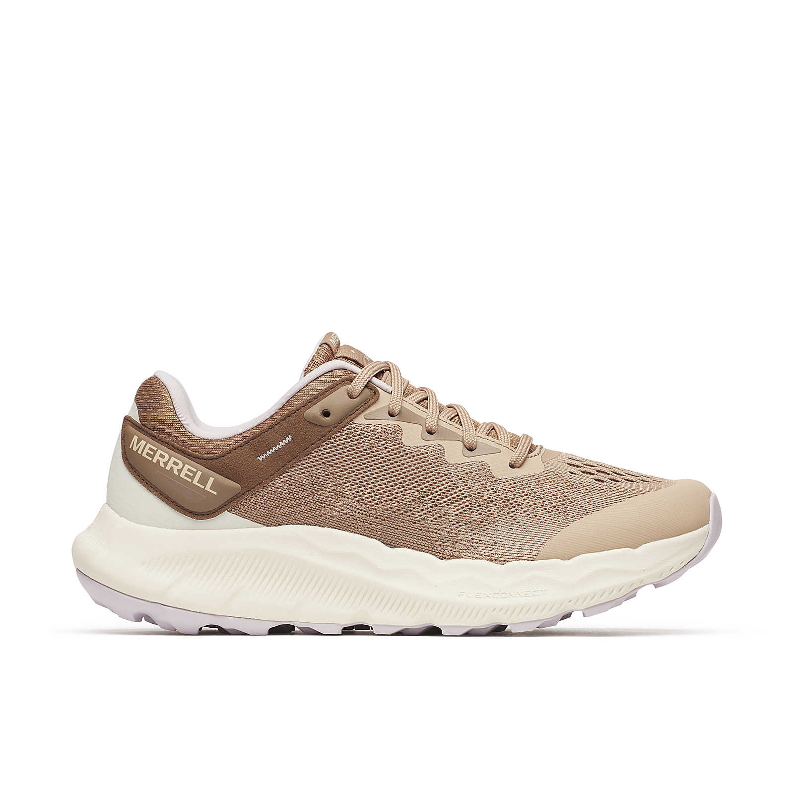 Merrell - Women's Antora 4 Shoes