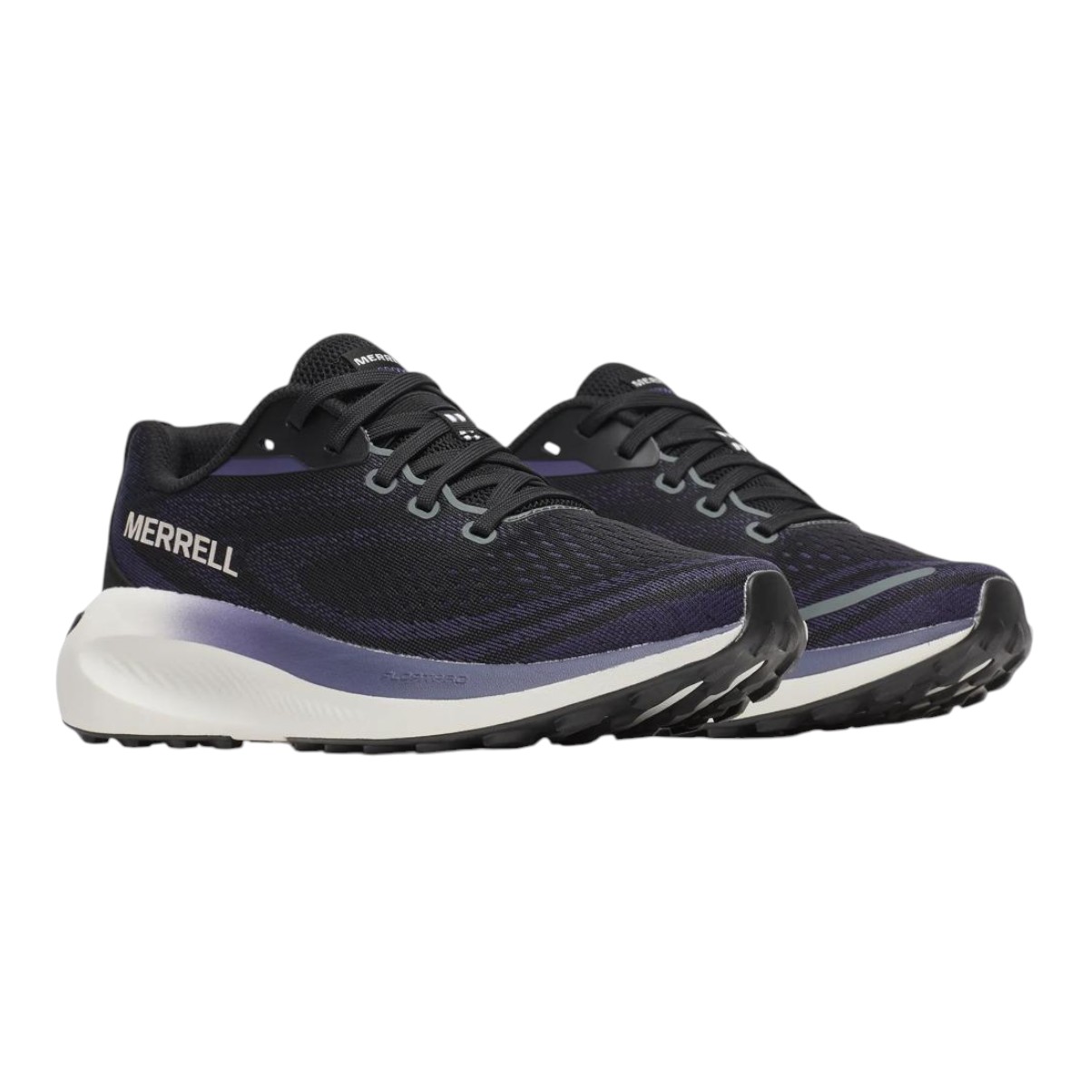 Merrell - Chaussures Morphlite pour femme