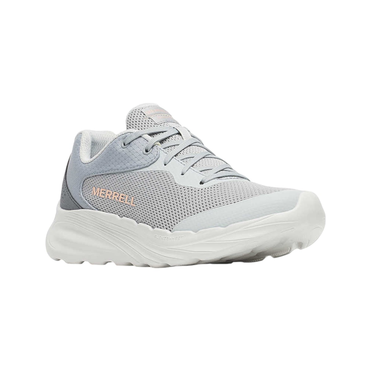 Merrell - Chaussures de course en sentier Morphaxis pour femme