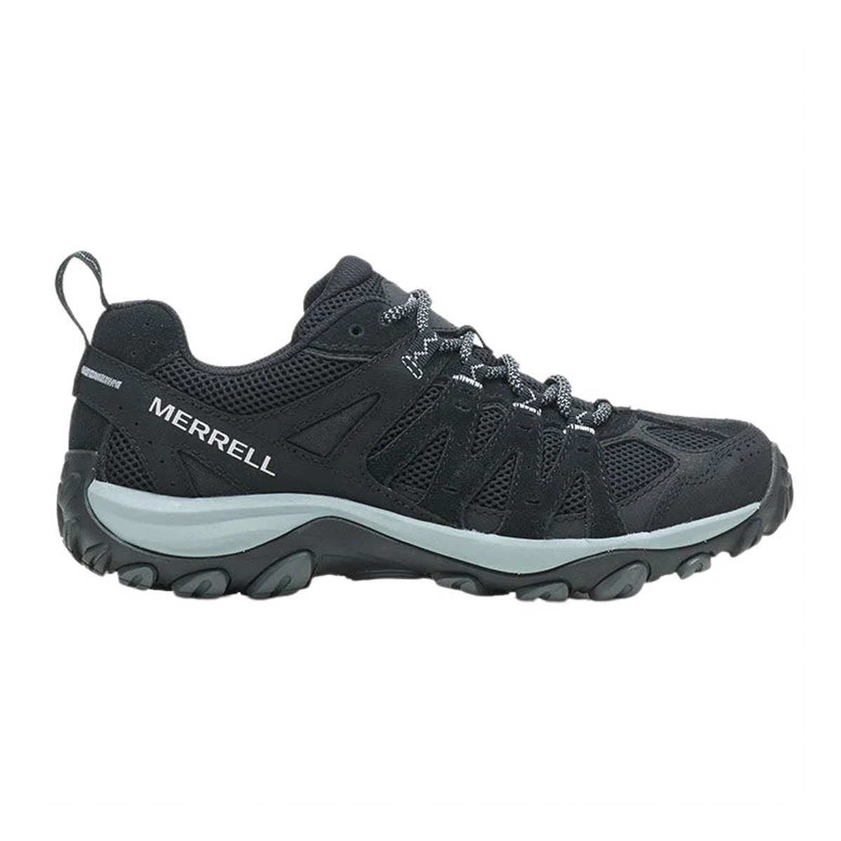 Chaussures merrell hotsell randonnée femme