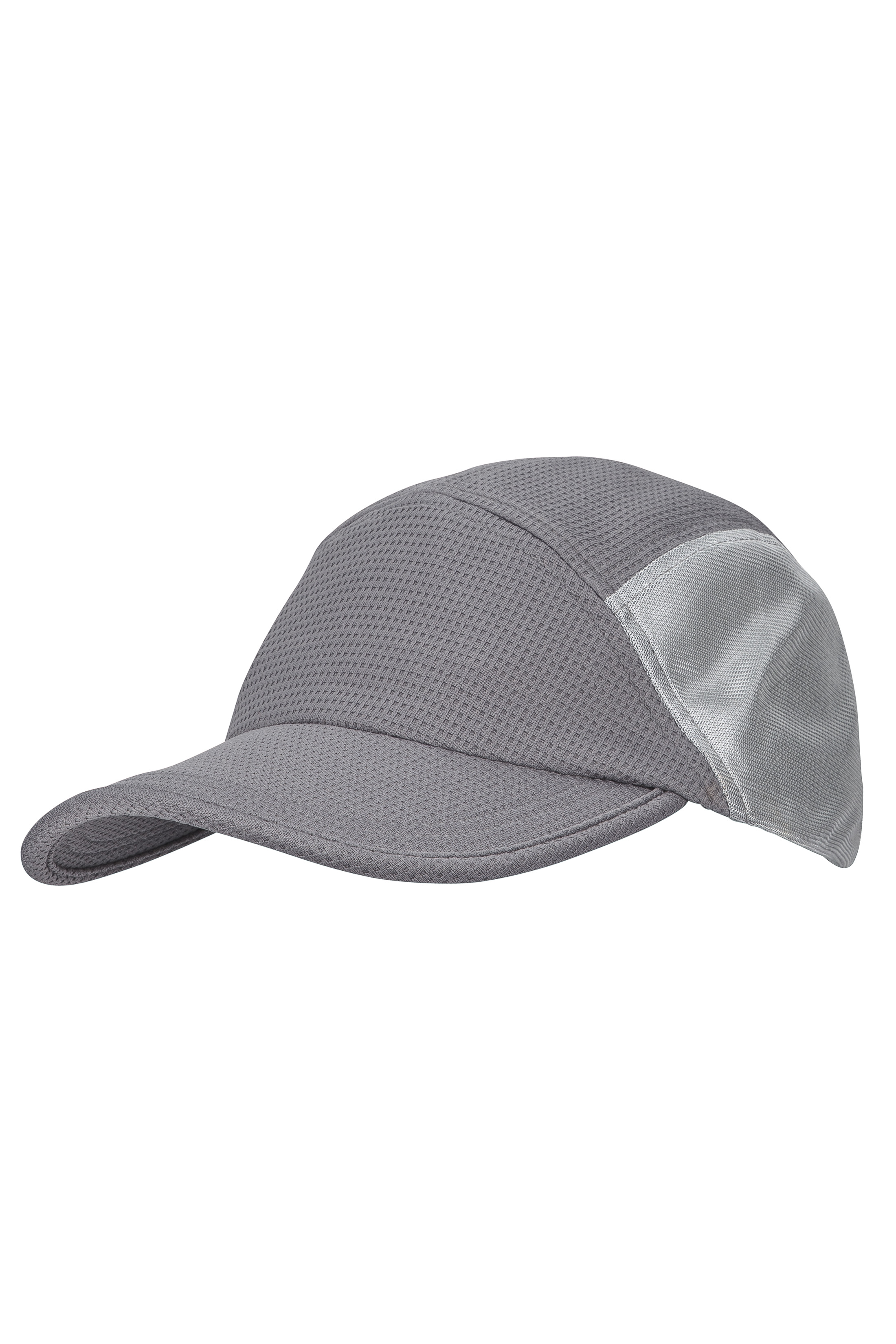 marmot tilden running cap