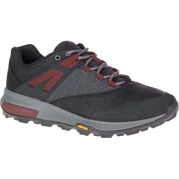 Merrell - Chaussures Zion pour homme