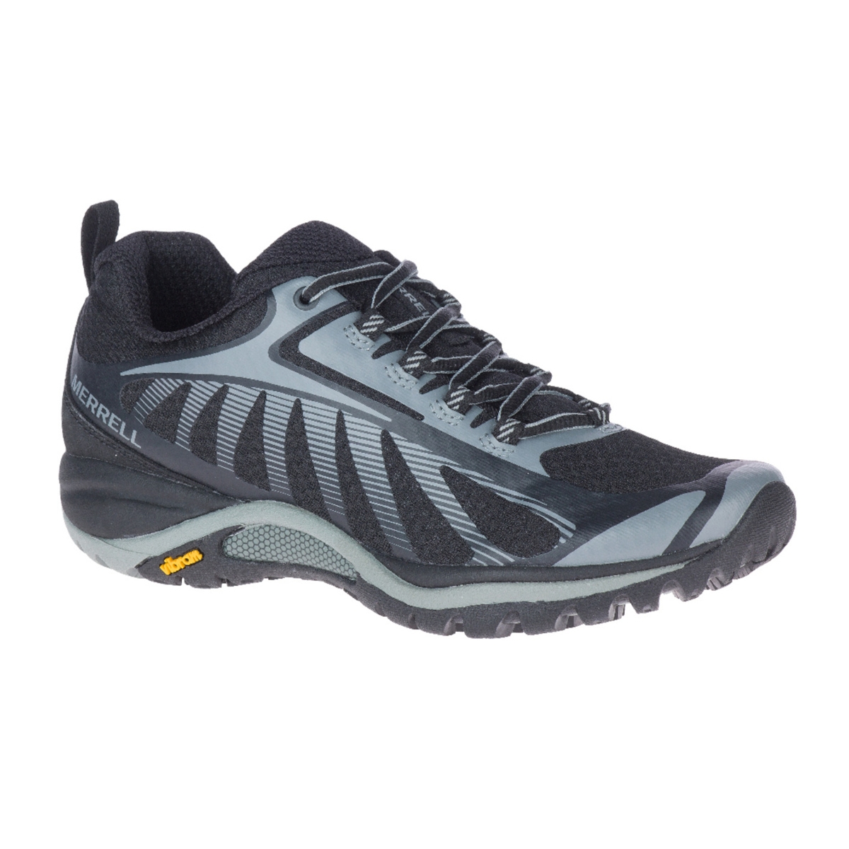 Merrell - Women's Siren Edge 3 Shoes