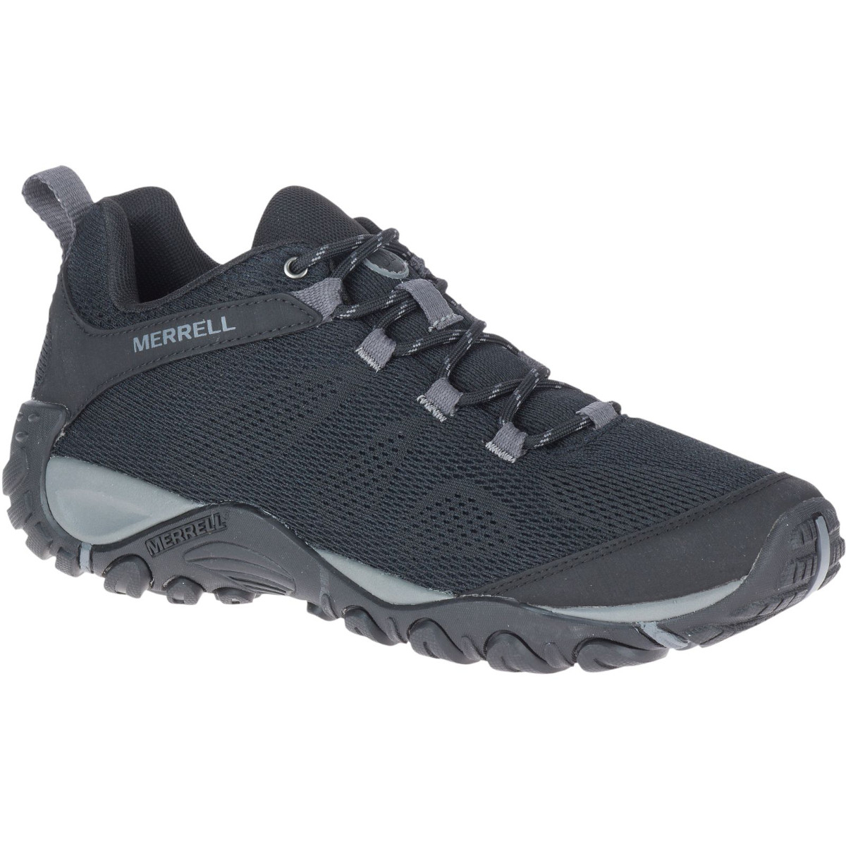 Merrell 2024 canada français