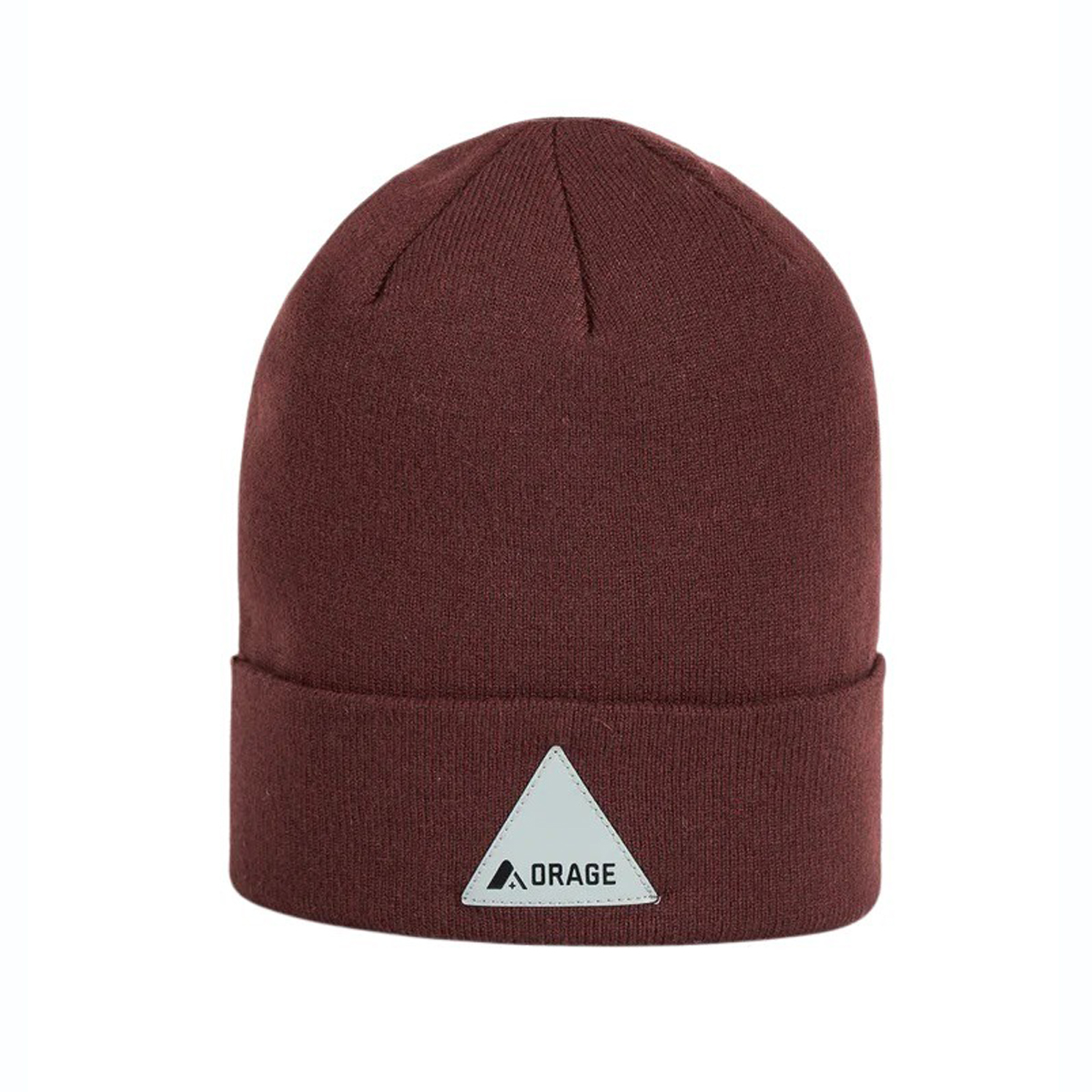 Orage - Davis Beanie Jr