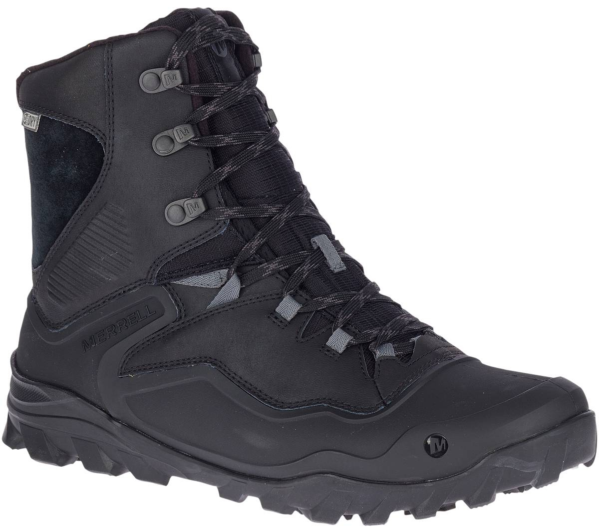 danner timberwolf