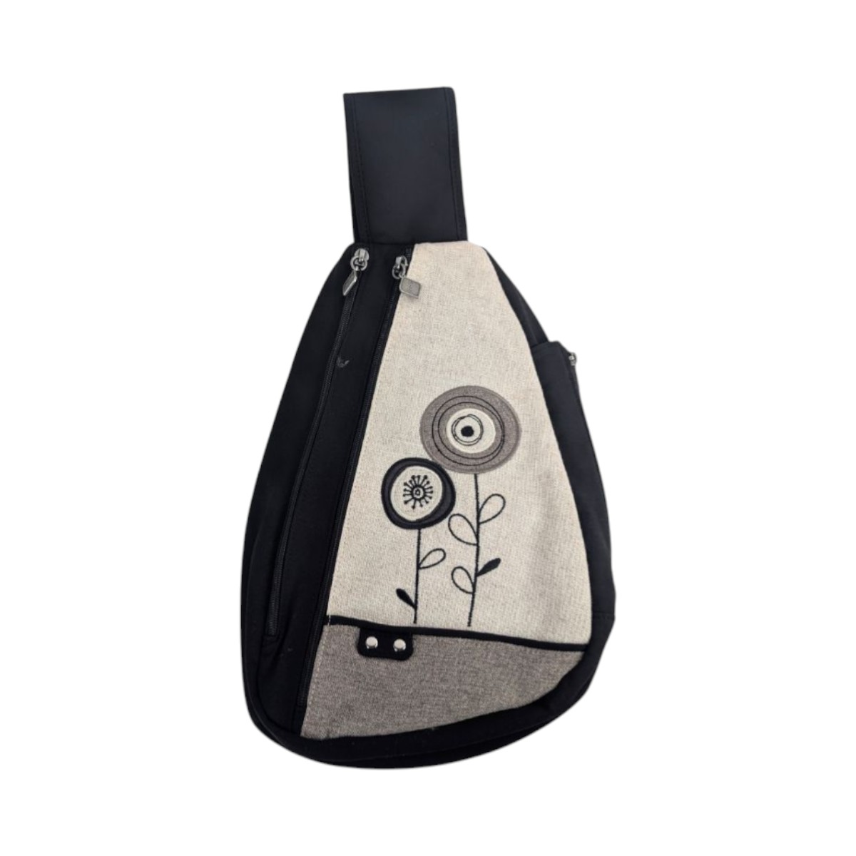 Jak's - Tenerife backpack