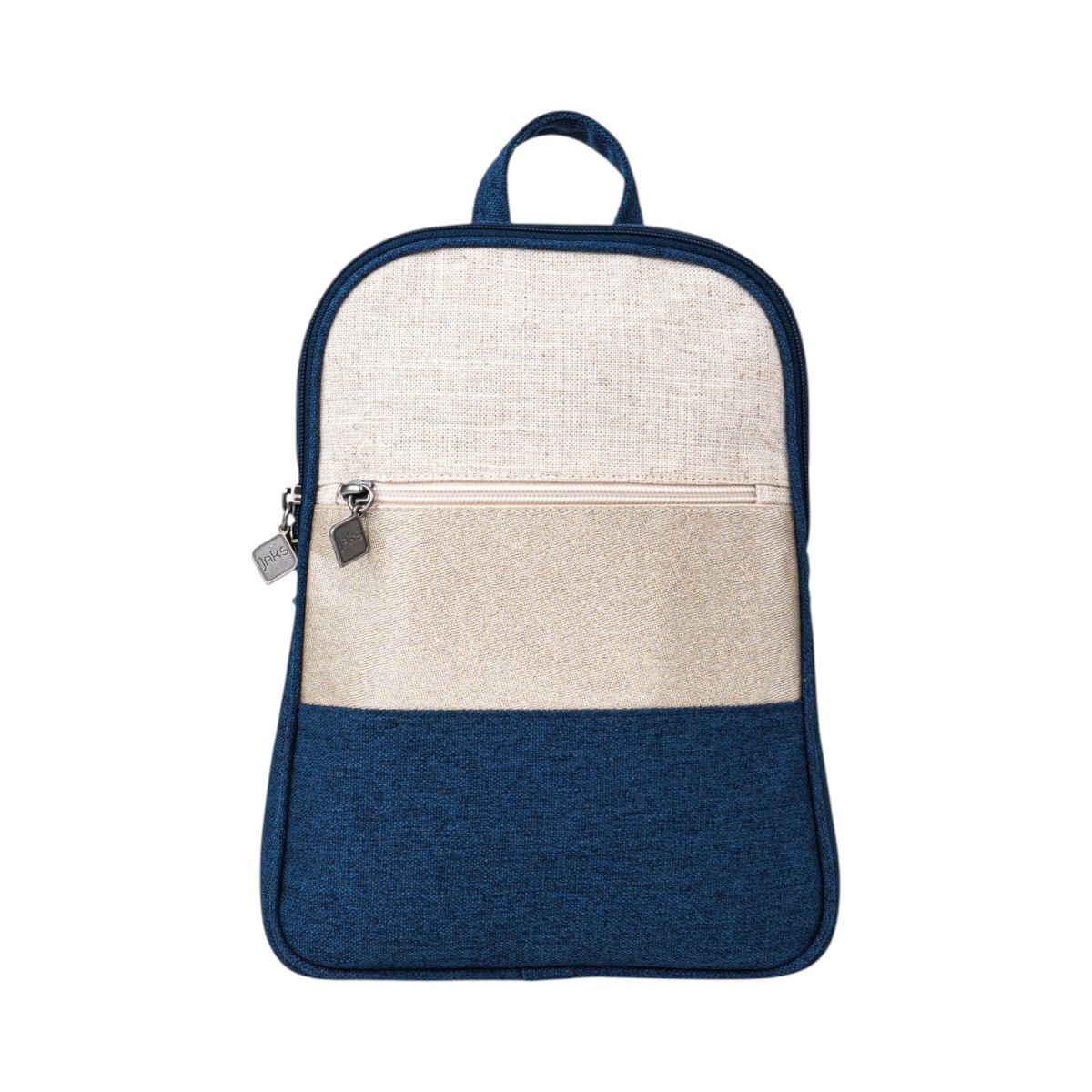 Jak's - Acores 3 in 1 Convertible Backpack