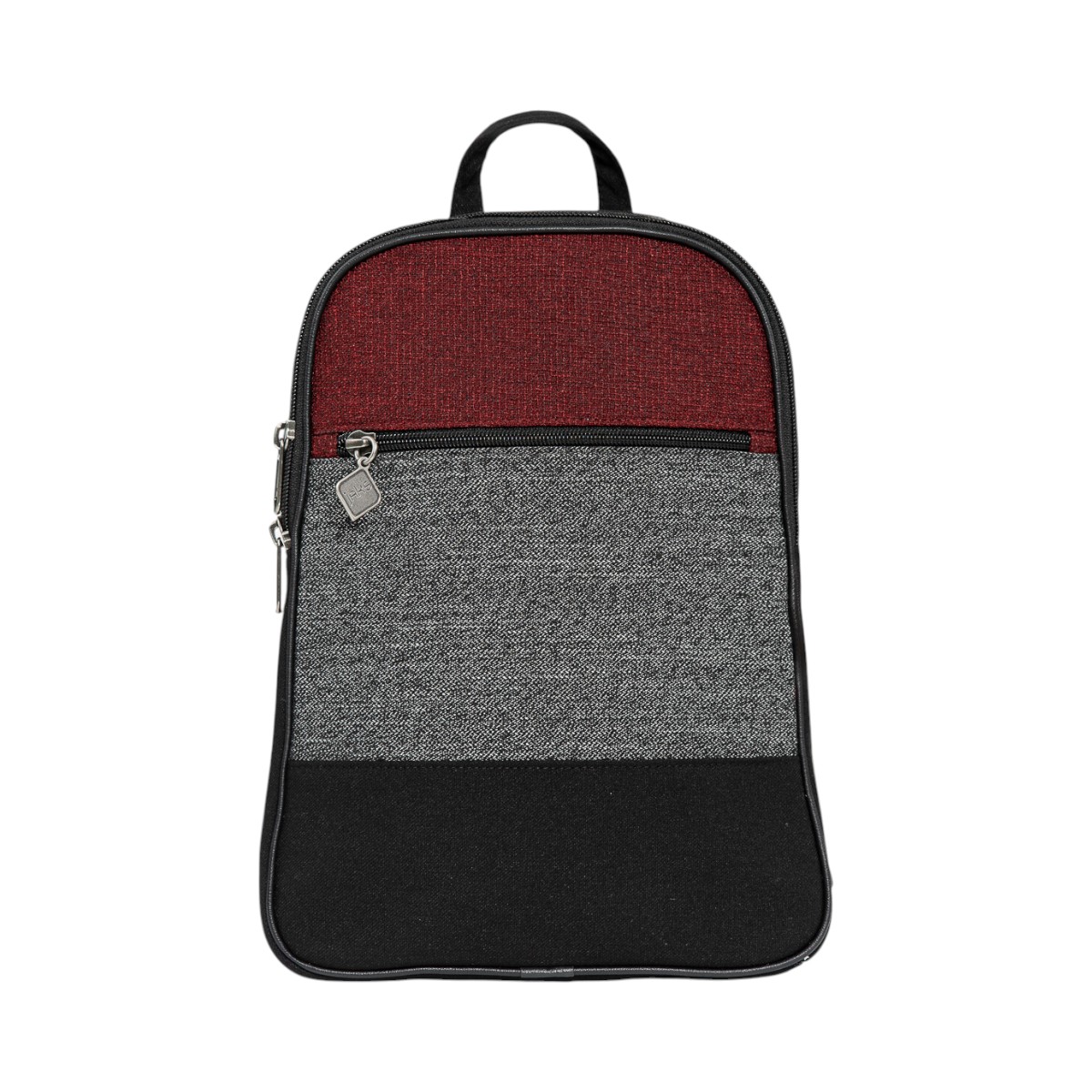 Jak's - 3-in-1 Convertible Handbag Epinette