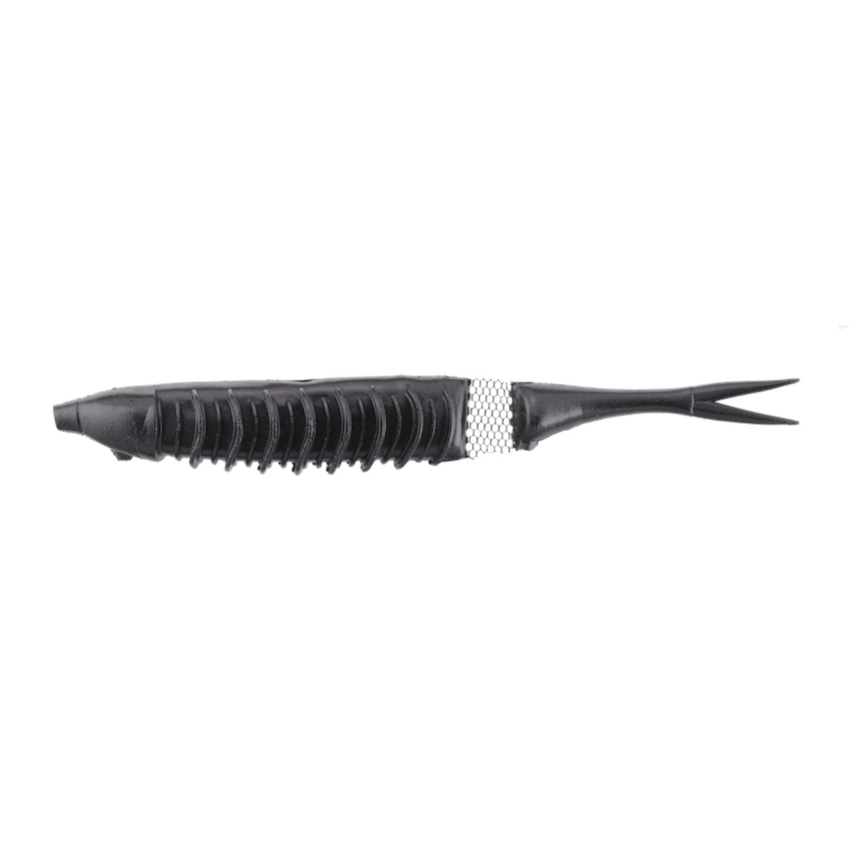 Jackall - Jig Bounty Fish Soft Swimbait
