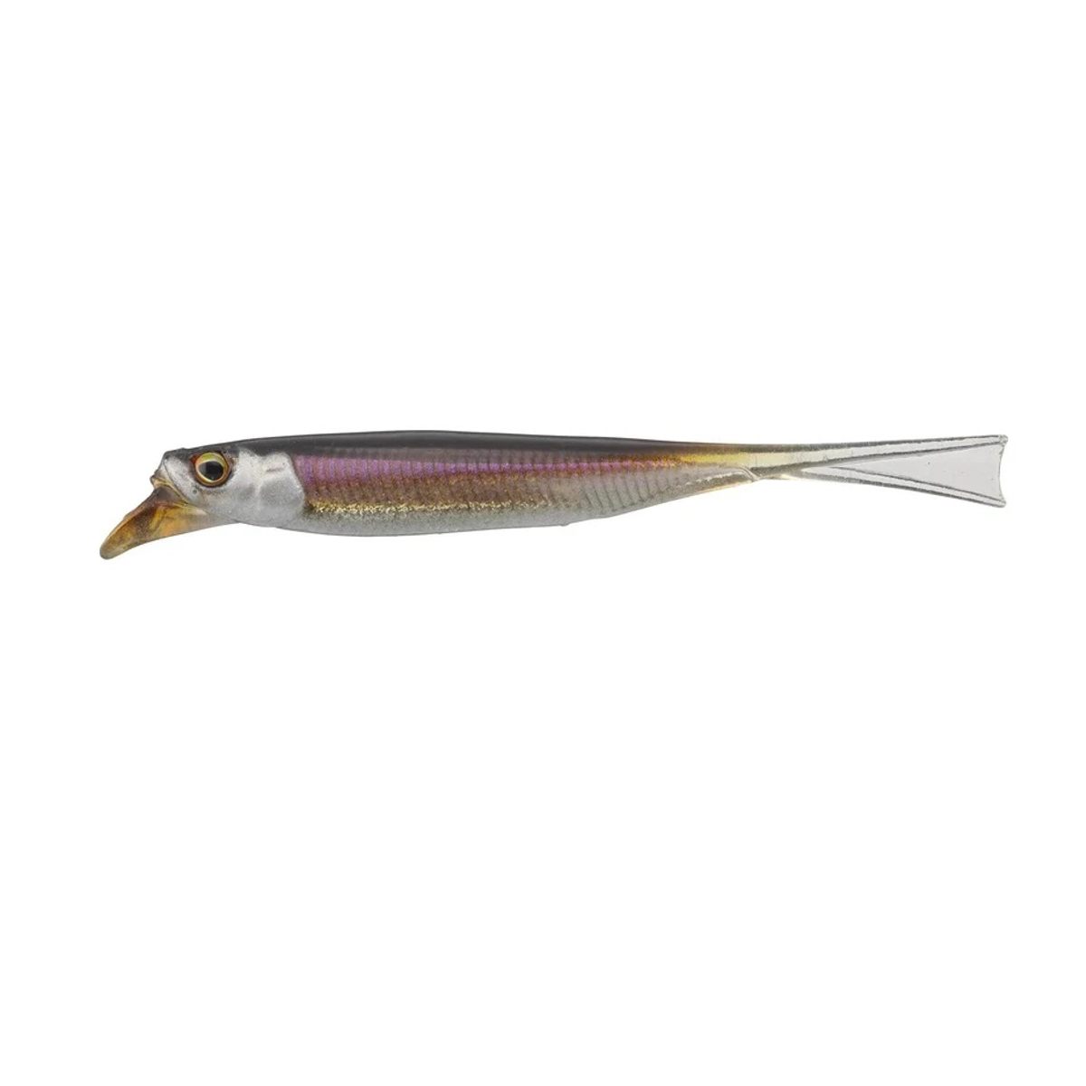Jackall - Driftdry Soft Bait4.0 - 4''