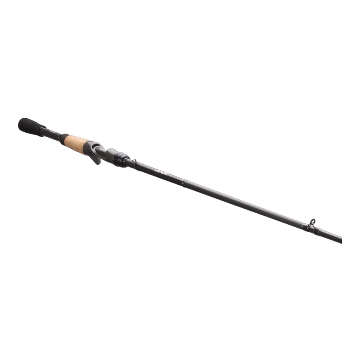 13 Fishing - Jinx Split Grip Casting Rod