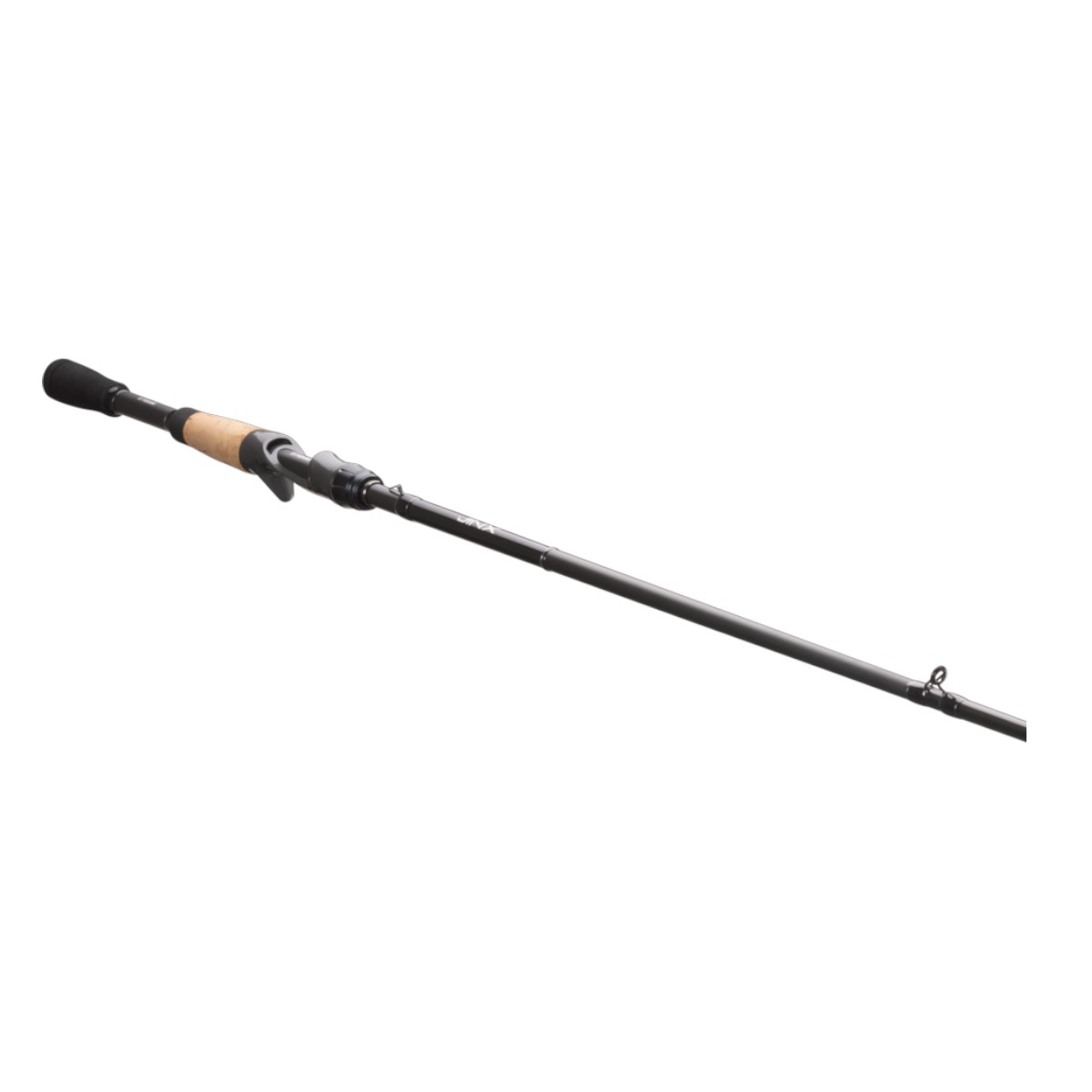 13 Fishing - Jinx Split Grip Casting Rod