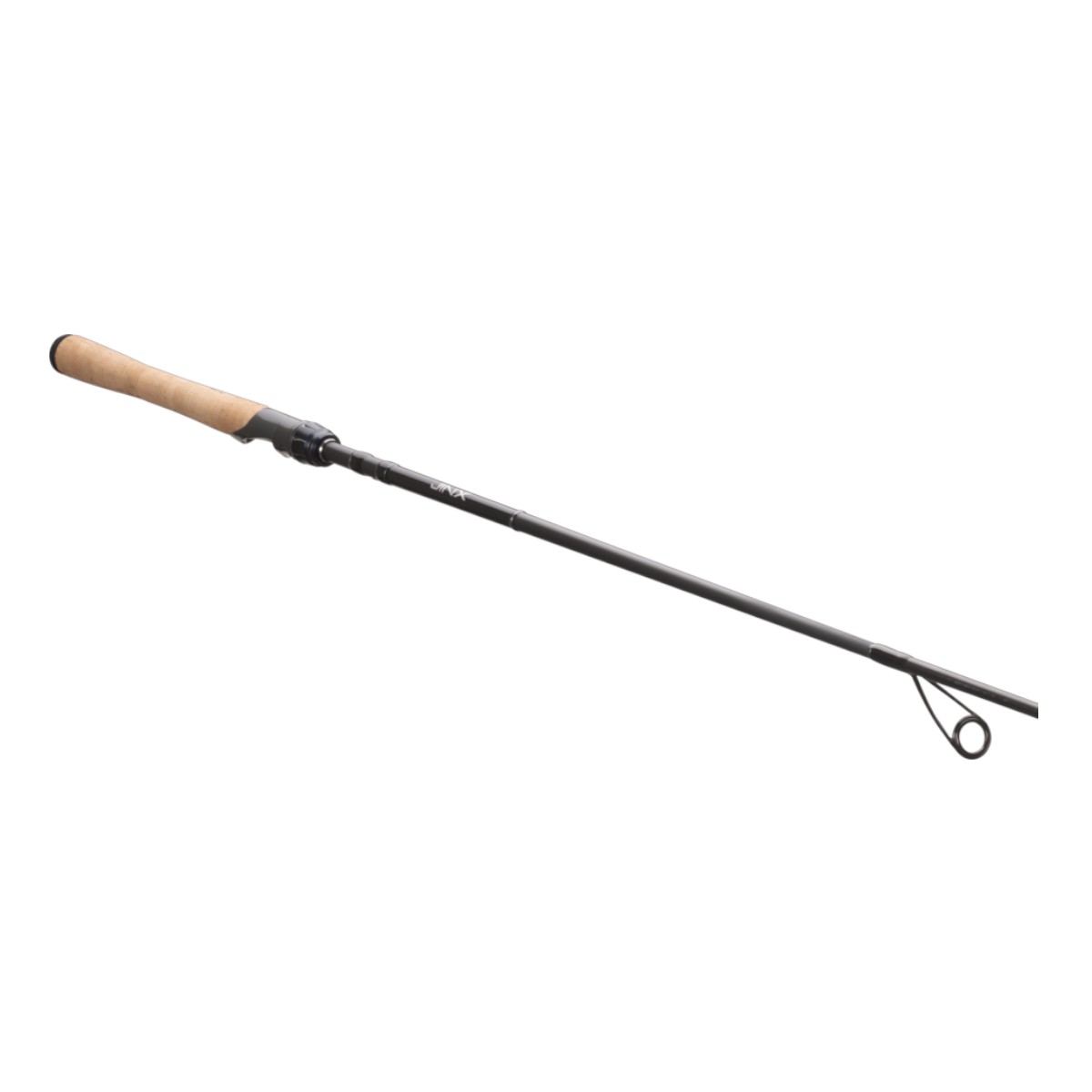 13 Fishing - Jinx Full Grip Spinning Rod
