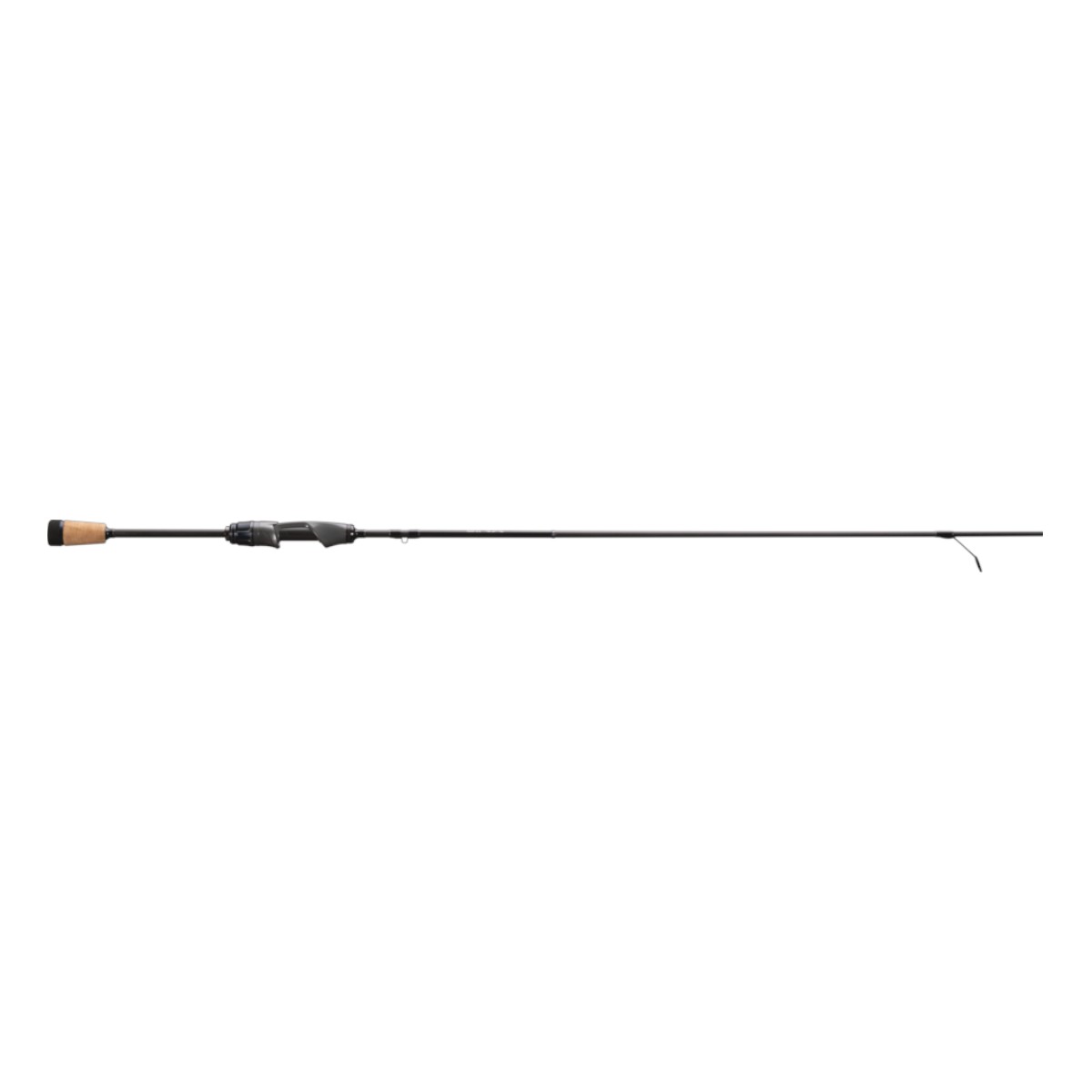 13 Fishing - Jinx Panfish/Trout Spinning Rod