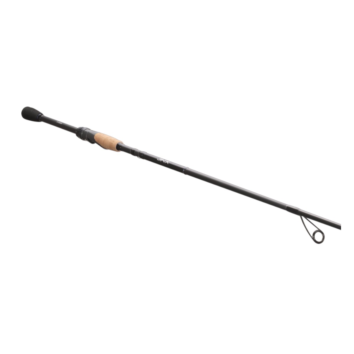 13 Fishing - JINX Split Grip Spinning Rod