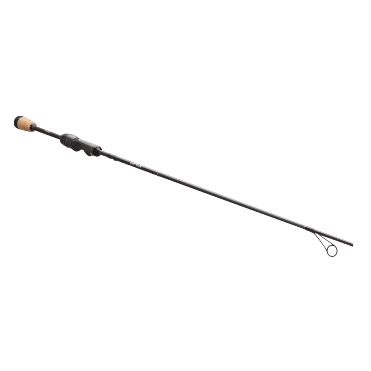 13 Fishing - JINX Panfish /Trout Spinning Rod