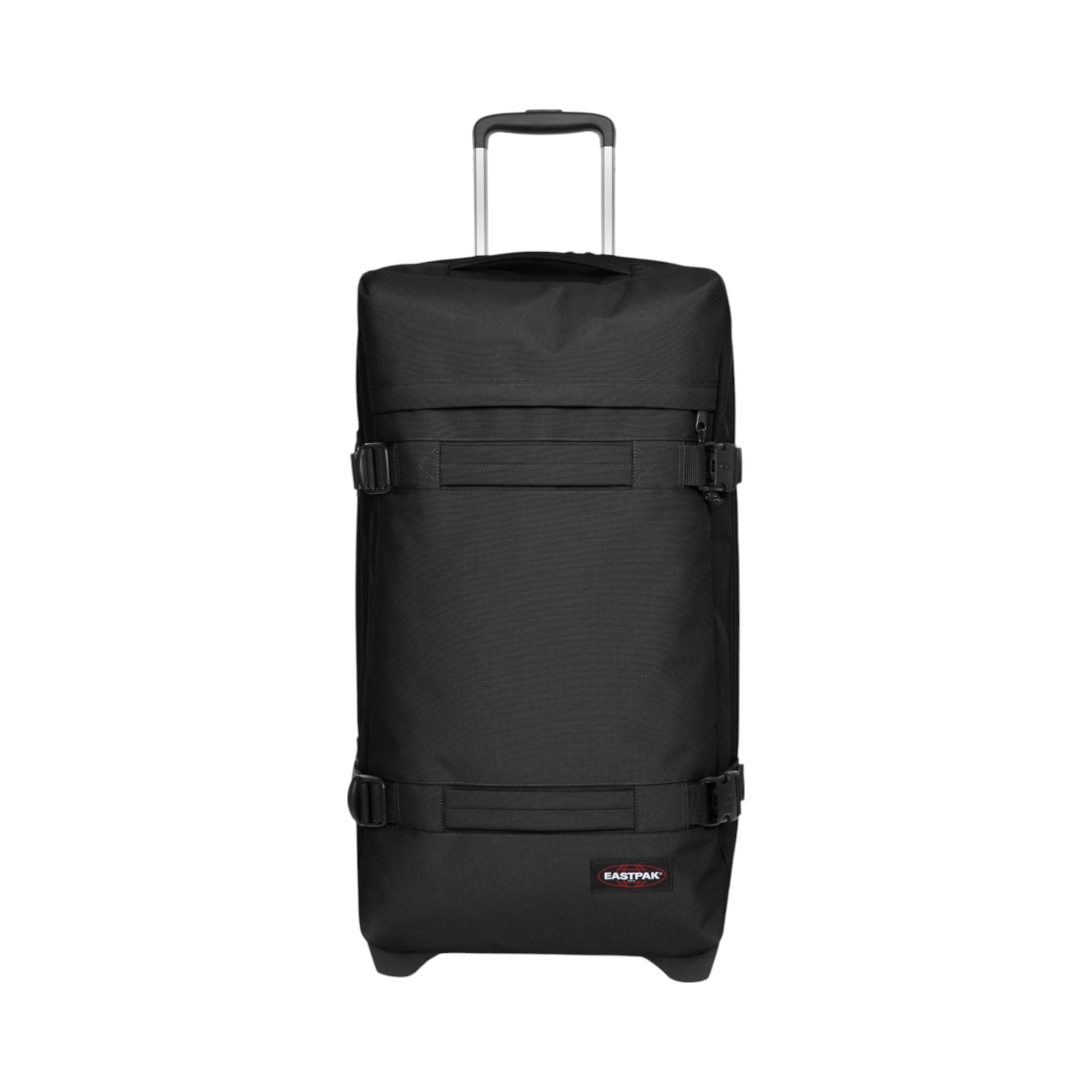 Eastpack - Transit'r M 78 L Rolling Suitcase