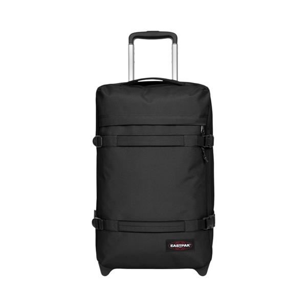 Transit'r S 42 L Rolling Suitcase Eastpack Latulippe