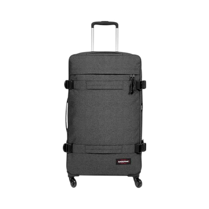 Eastpack - Transit'r S 42 L Rolling Suitcase