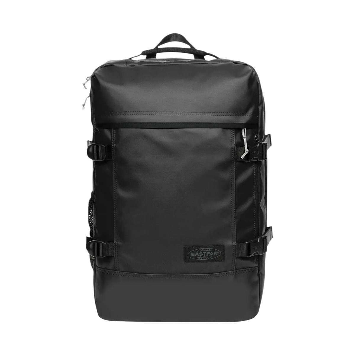 Eastpack - 42 L Tarp Travelpack