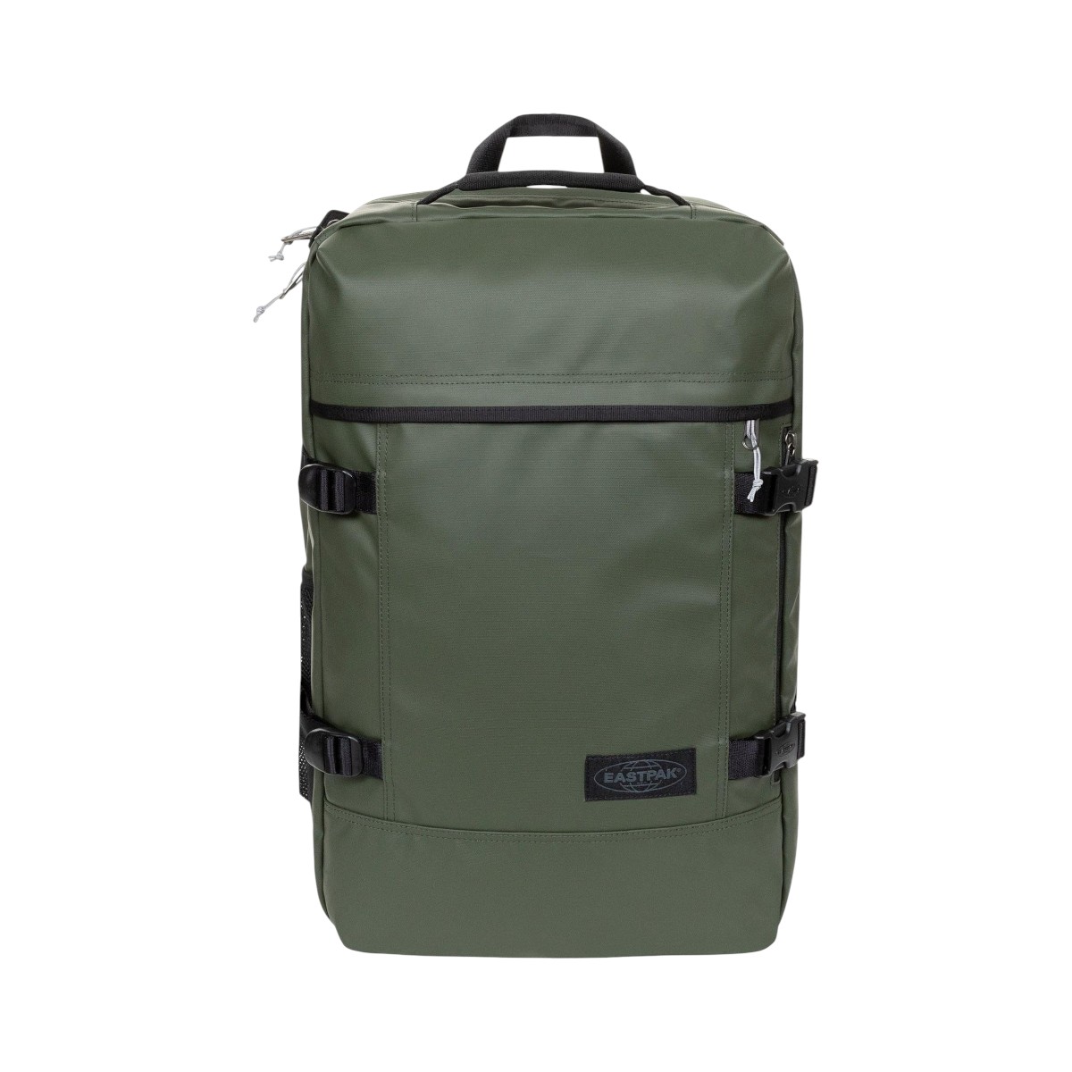 Eastpack - 42 L Tarp Travelpack