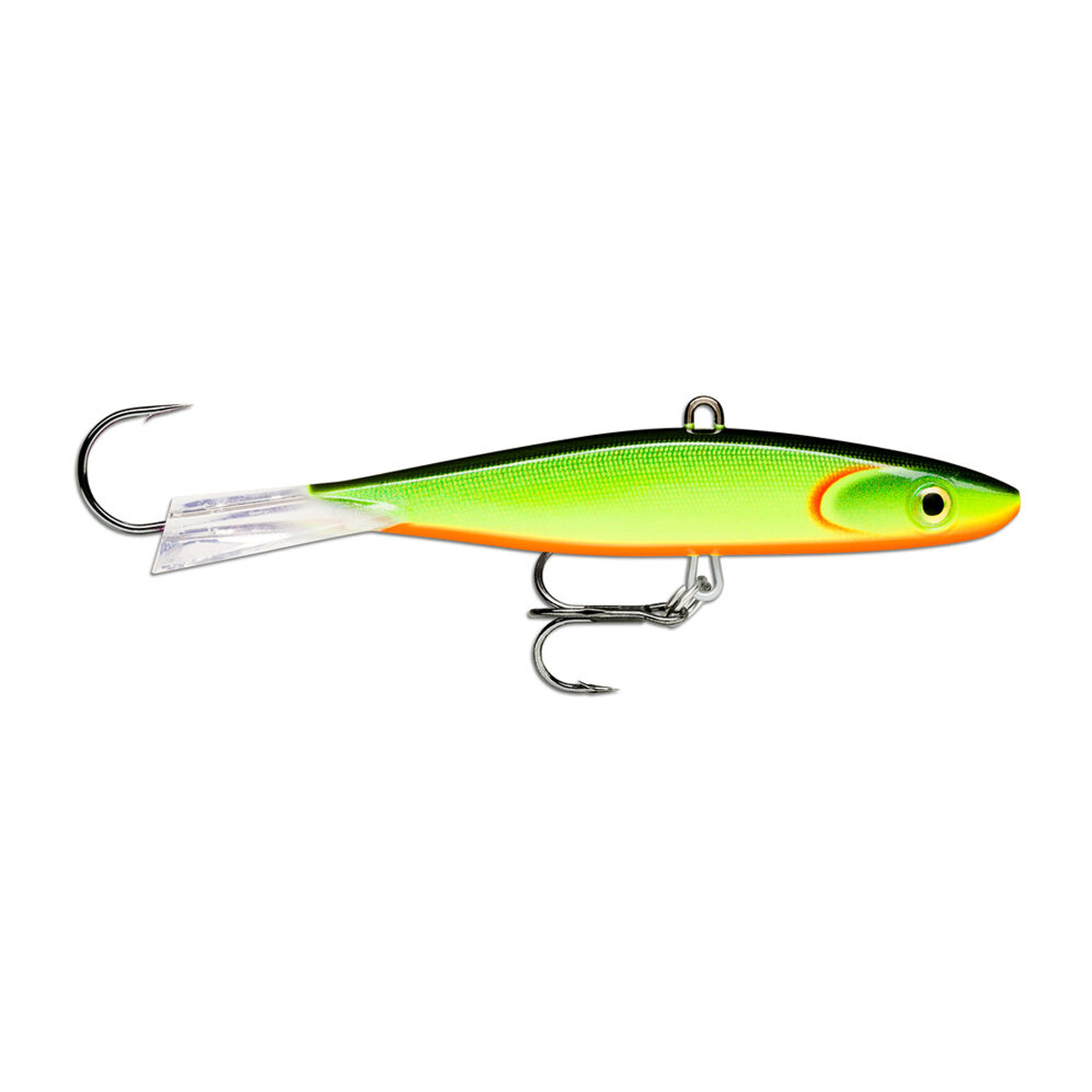 Rapala - Jigging Shadow Rap Bait