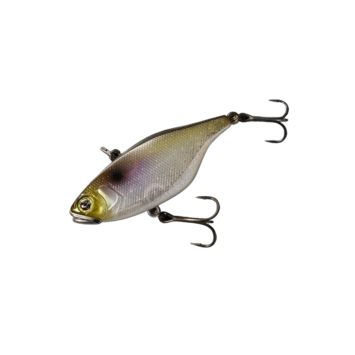 Jackall - Poisson nageur TN 80 - 3,2''