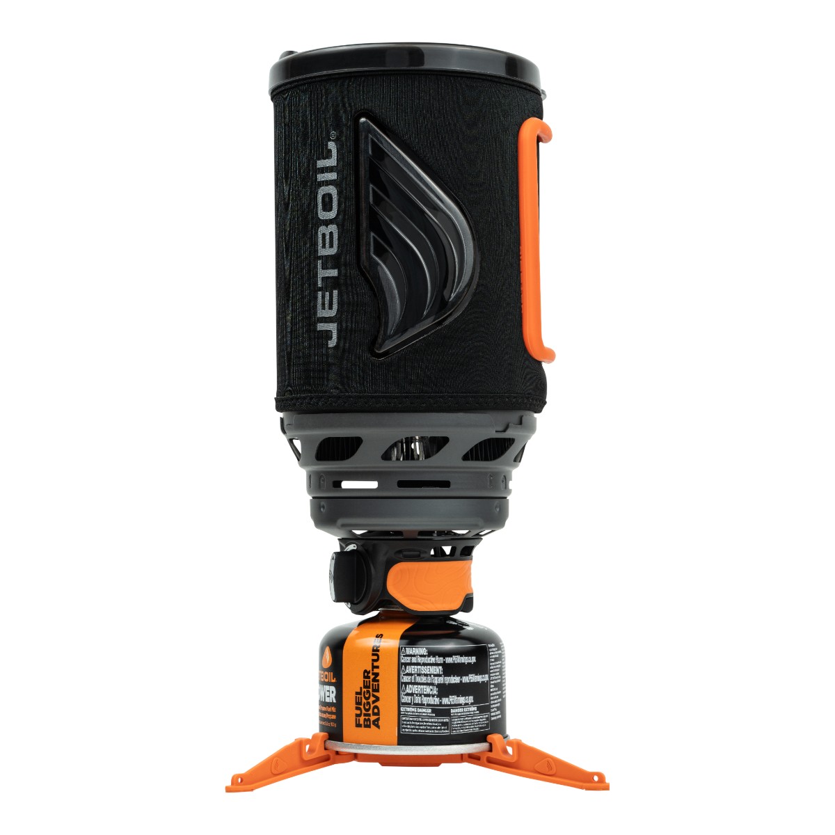 Jetboil - Flash 1.8L Fast Boil System