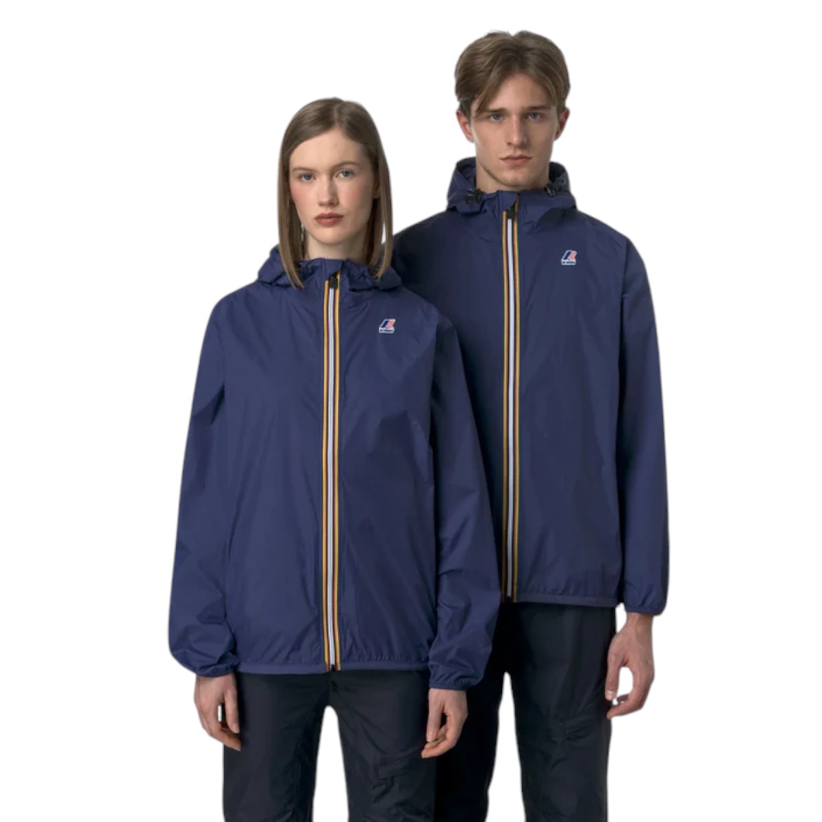 Men's Stretch Rainshadow Jacket - Patagonia | Latulippe
