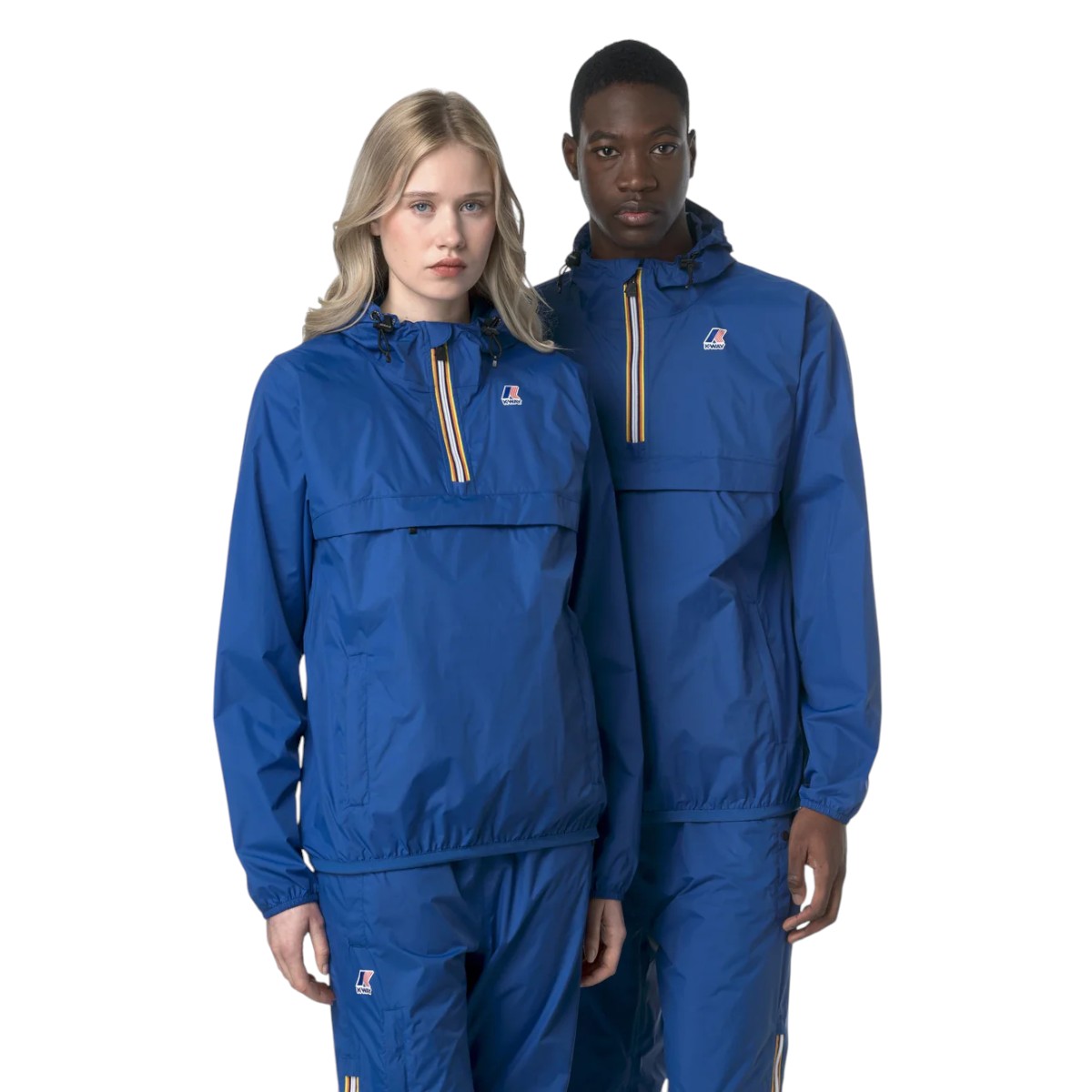 Clothing - Canada | Latulippe