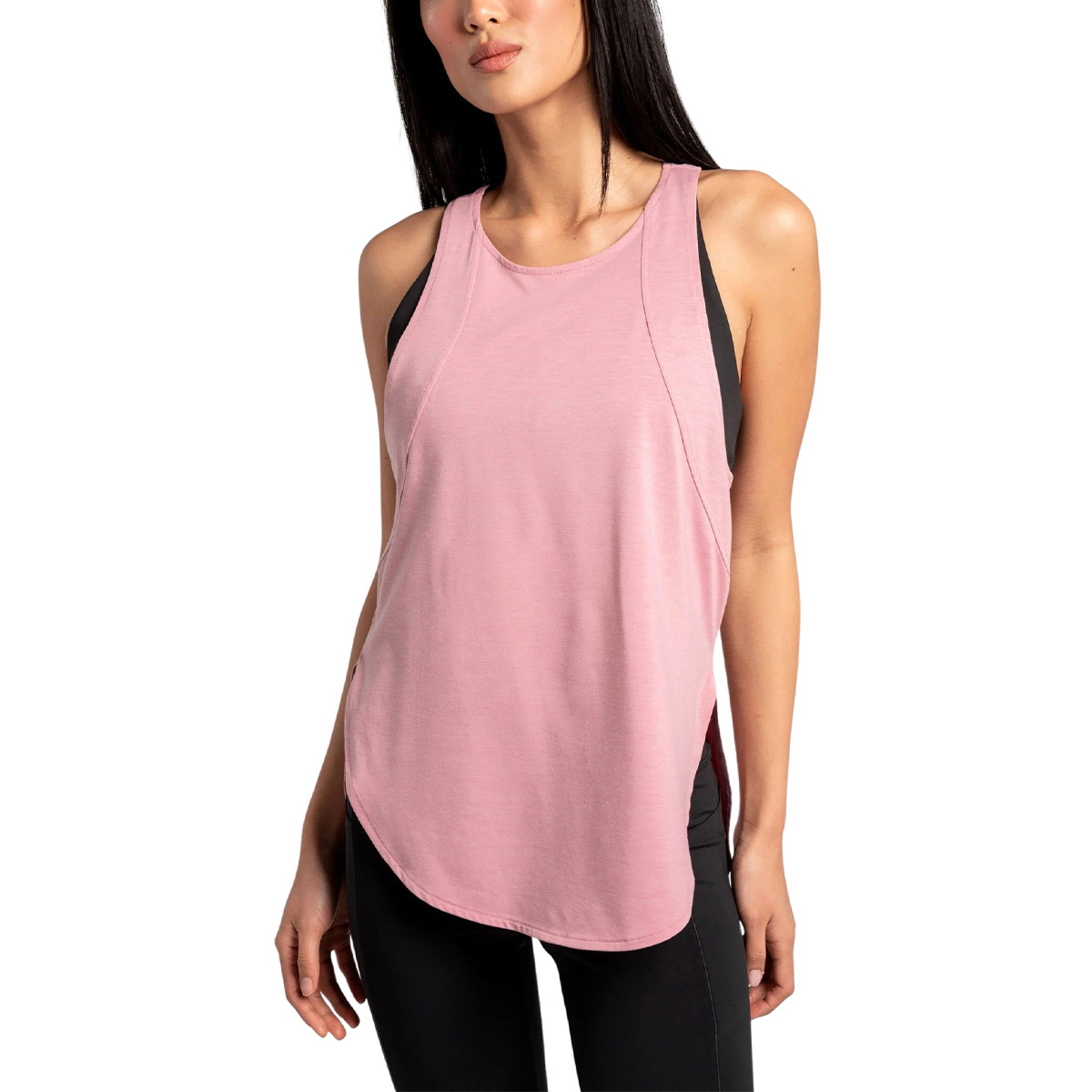 Lolë - Women's Performance Tank Top