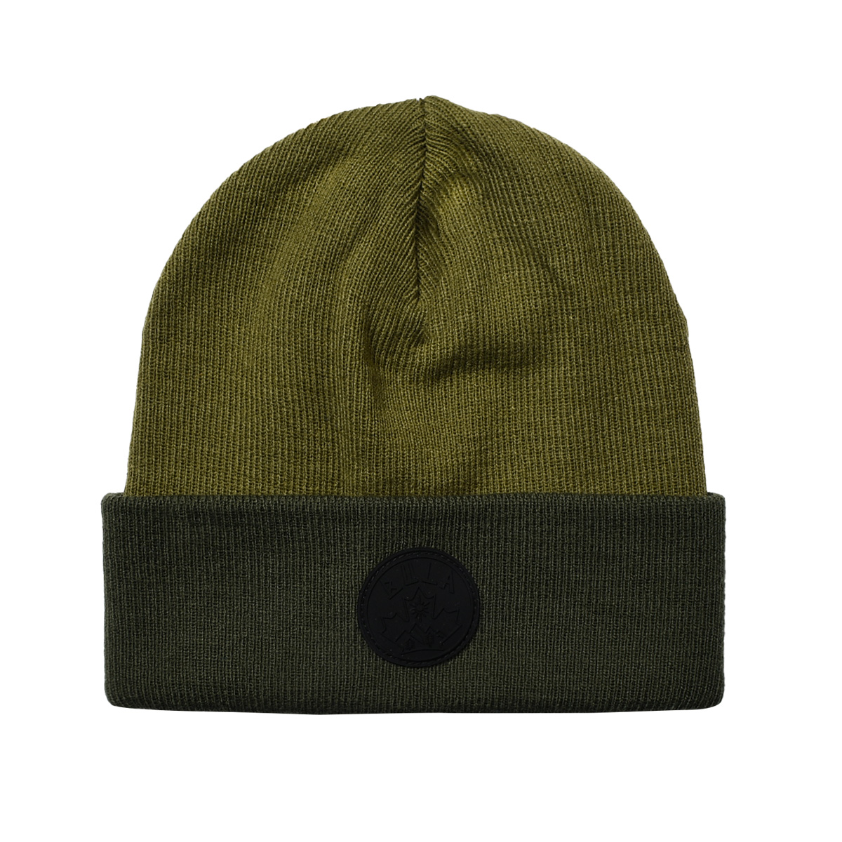 Bula - Tuque Easy pour enfant