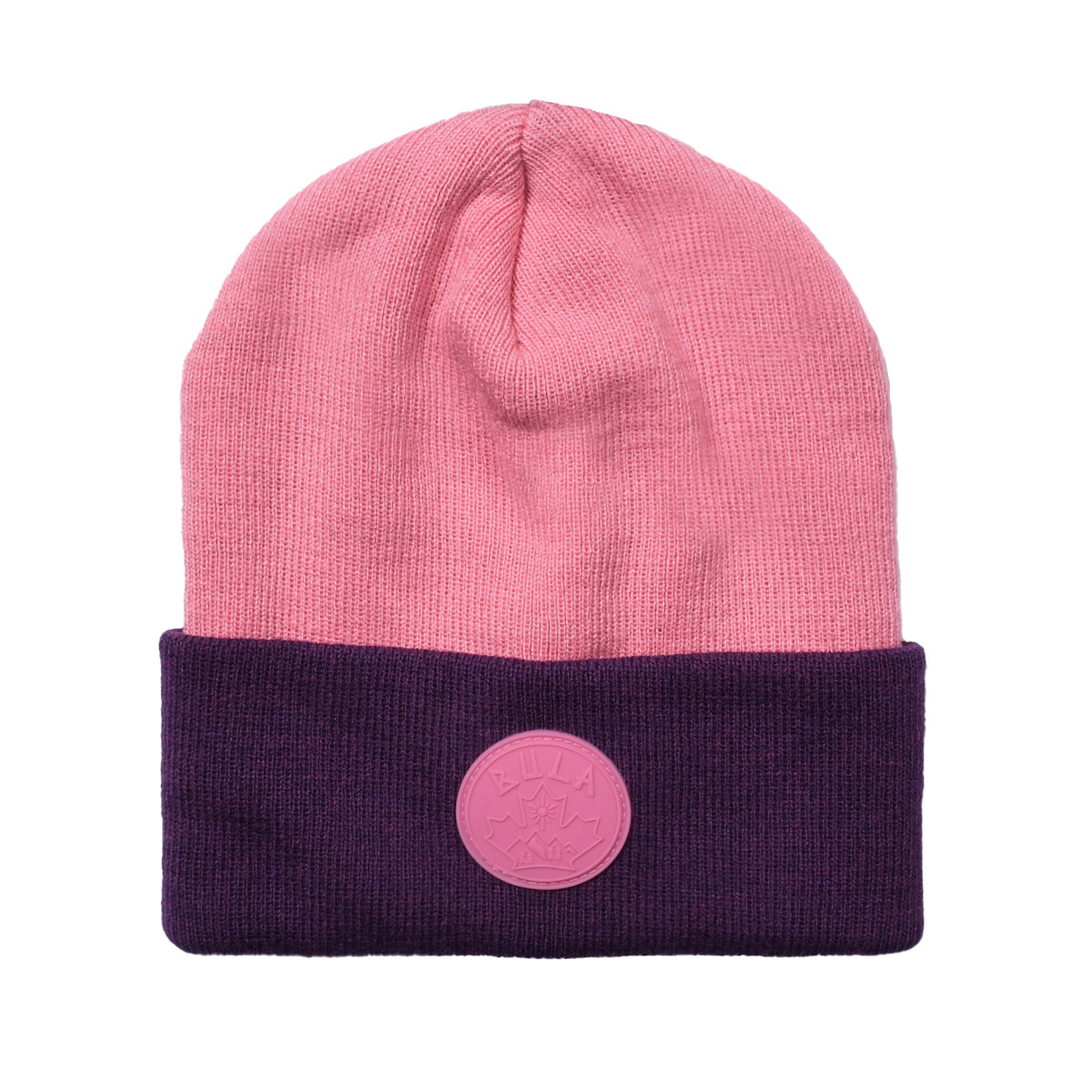 Bula - Kids' Easy Beanie