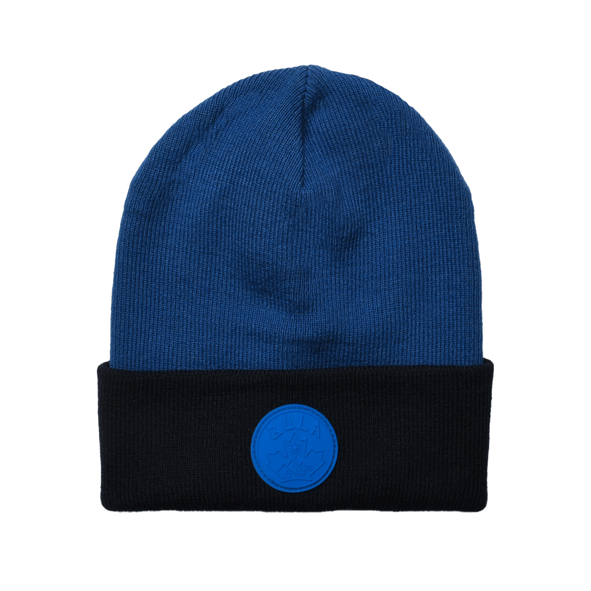 Bula - Kids' Easy Beanie
