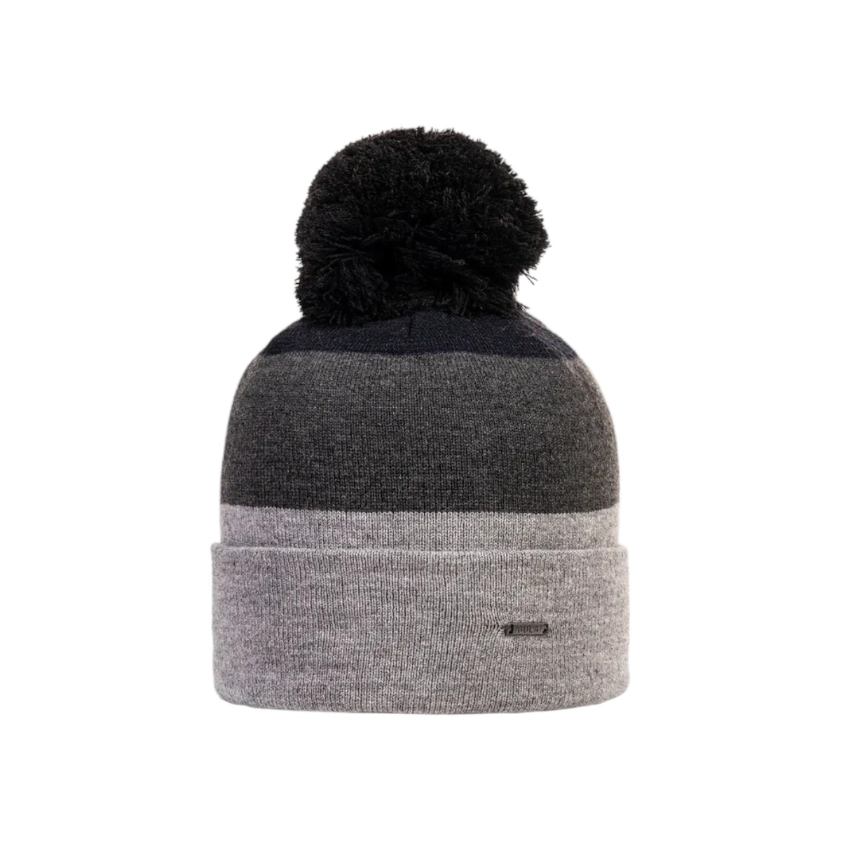 Bula - Kids's Kennedy Beanie