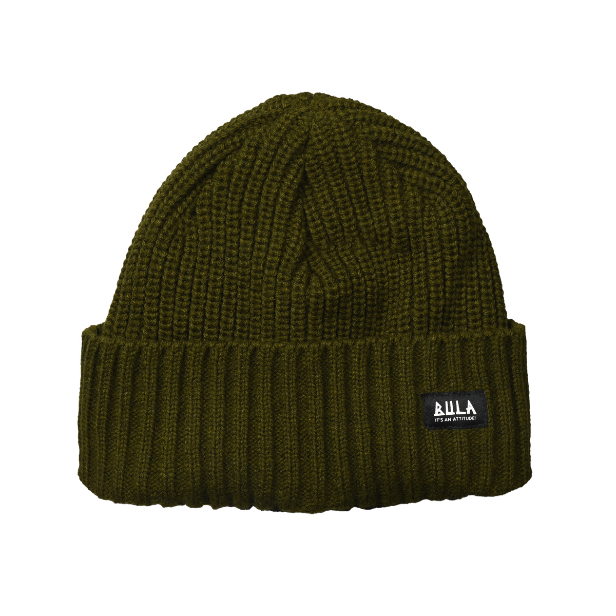 Bula - Kids' Leo Beanie