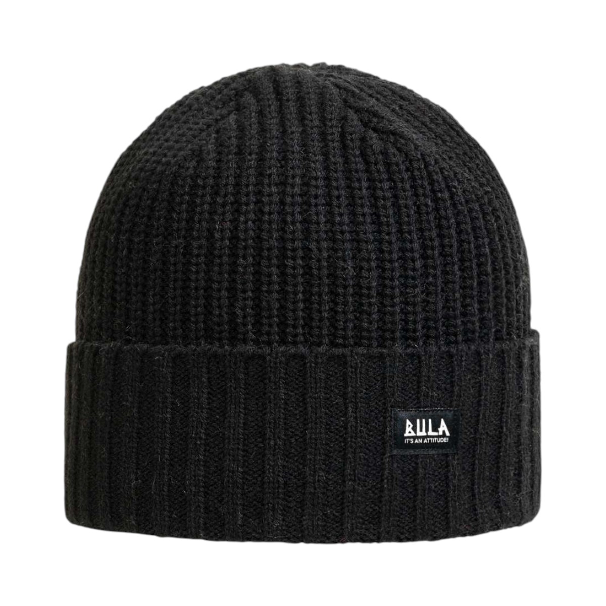 Bula - Tuque Leo pour enfant