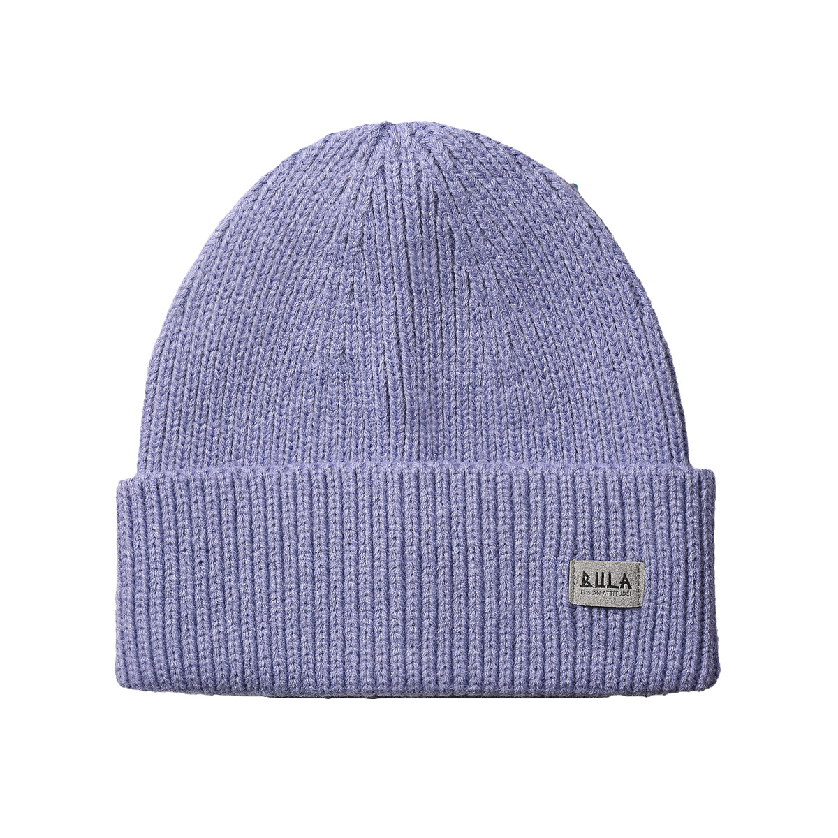 Bula - Kids' Prague Beanie