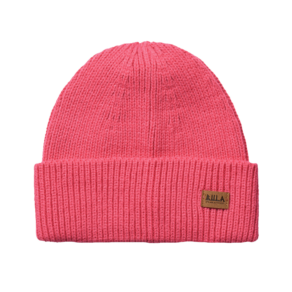 Bula - Kids' Prague Beanie